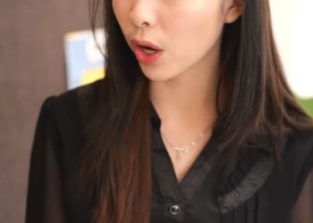 T1301154 ปลอมต วเป นพน กงานแต กล บม คนมาปลอมเป นประธานแทน part 2