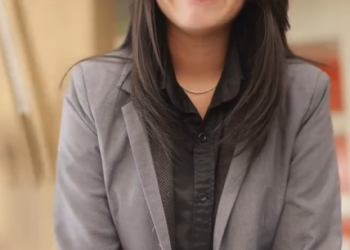 T1301160 ได ตำแหน งผ ดการ เพราะขโมยผลงานเลยเจอพน กงานเอาค part 2