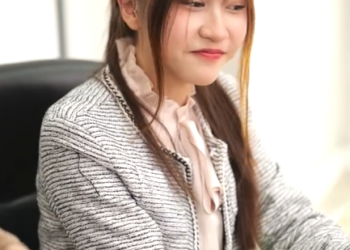 T1301161 เป นค แข งก นมาต งนาน ดท ายกลายเป นหวานใจ part 2