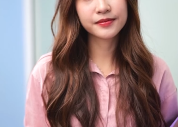 T1301162 แม านคนน วยน กแสดงต ำต อยให เป นซ ปตาร part 2