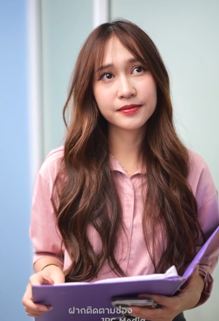 T1301162 แม านคนน วยน กแสดงต ำต อยให เป นซ ปตาร part 2