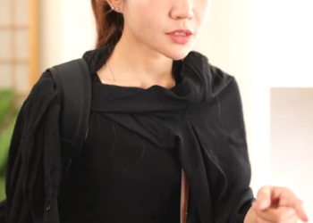 T1301176 เม อโทรศ พท เป นเหต จนได ประธานมาเป นแฟน part 2