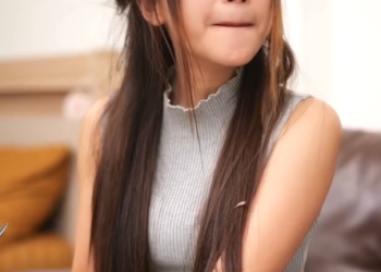 T1301164 กว าดวงซวย แต ดวงด นช วยให ได พบร part 2