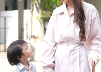 T0101148 กว าจะร ตอน (1) part 2