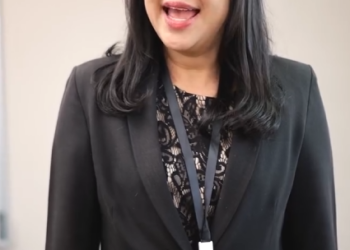 T1301165 กว าเป นน องสาวท านประธาน แต ไม ใช แล วเธอค อใคร part 2