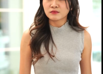 T1301166 กไม เล อกหน เลยพลาดตำแหน งสะใภ เศรษฐ part 2