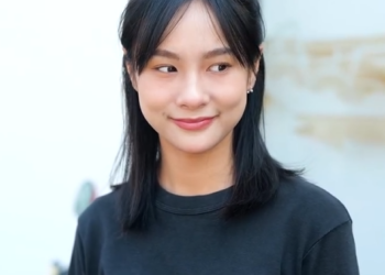 T1301168 เข าใจผ ดค ดว าแฟนจน แต ไหนได เธอค อทายาท าน part 2