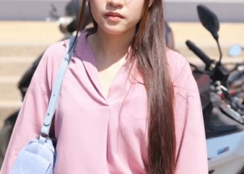 T1301170 เจอเพ อนใหม าสงสาร แต เก อบซวยเพราะเพ อนคนน part 2