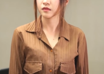 T1301172 ดว าเป นเพ อนสน แต แอบค ดจะแทงข างหล part 2