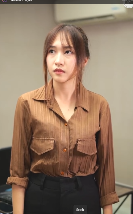 T1301172 ดว าเป นเพ อนสน แต แอบค ดจะแทงข างหล part 2