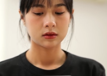 T1301173 เป นแฟนคนงานก อสร าง ไม ได าอายอย างท part 2