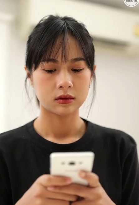 T1301173 เป นแฟนคนงานก อสร าง ไม ได าอายอย างท part 2