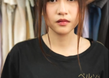 T1301174 เม อทายาทมหาเศรษฐ หน กมาเจอสาวเฉ part 2