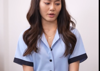 T0101150 กว าจะร ตอน (3) part 2