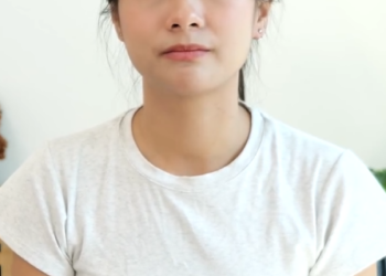 T1301175 ตำรวจสายล กลายเป นหวานใจค ณหมอ part 2