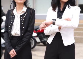 T1301178 โดนสาวแปลกหน าร งแก แท อคนท วยแม ประธาน part 2