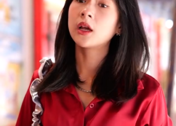 T1301179 เป นล กคนเก บของเก แต ทำต วเหม อนล กเจ าของบร part 2