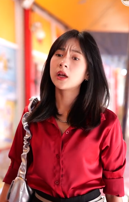 T1301179 เป นล กคนเก บของเก แต ทำต วเหม อนล กเจ าของบร part 2