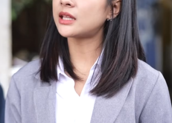 T1301180 เลขาข ใครอย าแตะ part 2