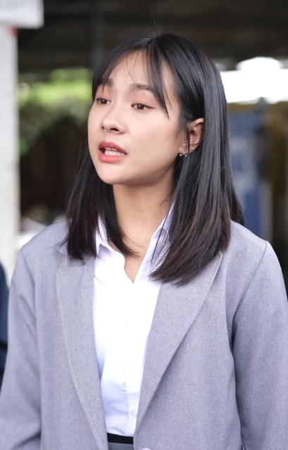 T1301180 เลขาข ใครอย าแตะ part 2