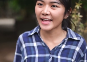 T1301181 ในว นท หมดประโยชน เพ อนก ไม part 2