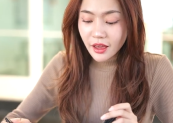 T1301182 ดว าเป นแค เชฟธรรมดา แต ไหนได เธอค อเจ าของร าน part 2