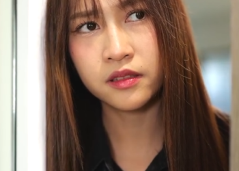 T1301184 โอนเง นให เพ อน แต กล บได เง นค นมา าน part 2