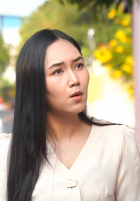 [ครบชุด] T1401041 เป นได แค