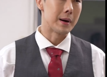 T0101151 กว าจะร ตอน (4) part 2