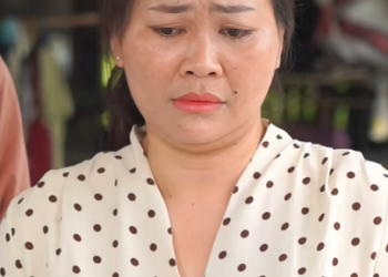 [ครบชุด] T1401036 มรดกกระจกเงา Ep.2