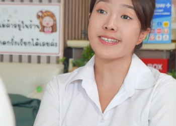 [ครบชุด] T1401034 ตล กต ดท ไม ทธ เร ยกร อง Ep.2