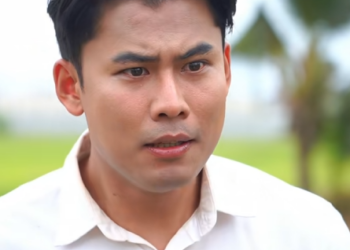 [ครบชุด] T1401039 นส นญาต Ep.2