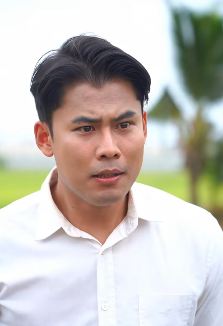 [ครบชุด] T1401039 นส นญาต Ep.2