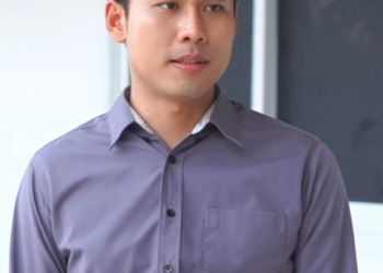 [ครบชุด] T1401038 ทายาทแมลงทอด Ep.2