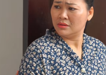 [ครบชุด] T1401037 มรดกกระจกเงา Ep.2