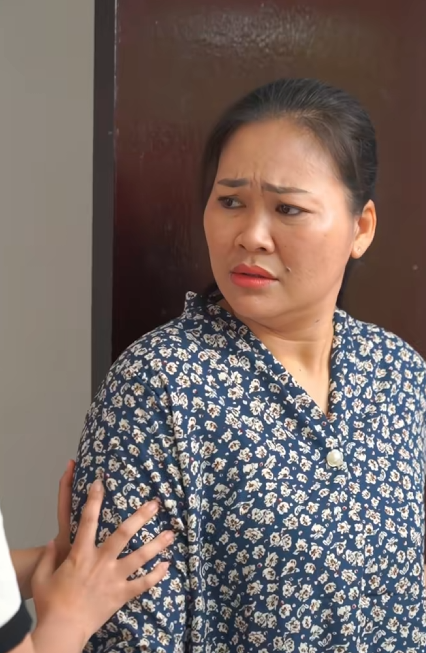 [ครบชุด] T1401037 มรดกกระจกเงา Ep.2