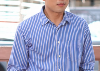 [ครบชุด] T1401031 พอก นท ตค ไม ควรเช อว าผ วจะเล ยง Ep.2