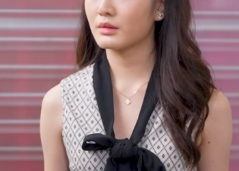 T0101152 กว าจะร ตอน (5) part 2