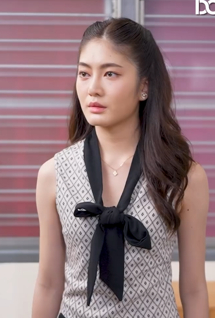 T0101152 กว าจะร ตอน (5) part 2