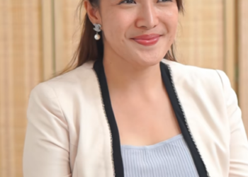 [ครบชุด] T1401023 คนหมดใจร งให ตาย ไปอย Ep.2