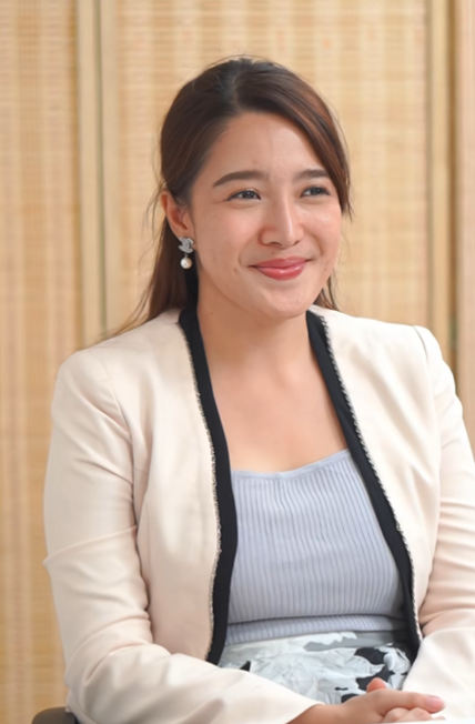 [ครบชุด] T1401023 คนหมดใจร งให ตาย ไปอย Ep.2