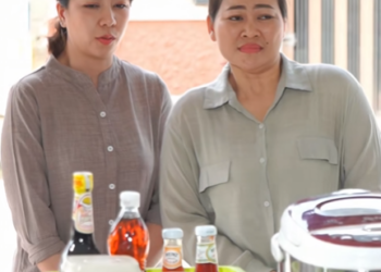 [ครบชุด] T1401015 เป นหน อย าเหน ยว บาทเด ยวก องค Ep.2