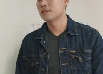 [ครบชุด] T1401025 เม ยคนน แต ใช เง นผ Ep.2