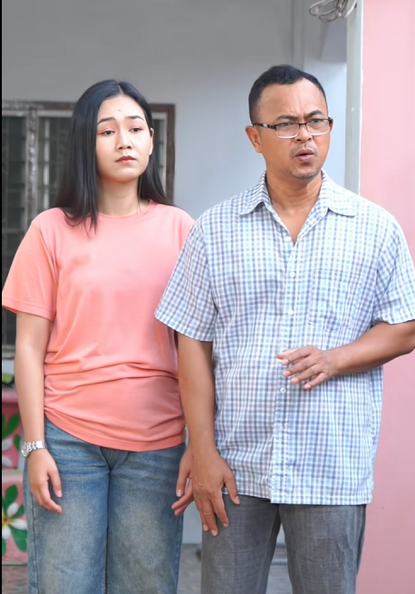 [ครบชุด] T1401028 อก บน องโกงบ านท นซ