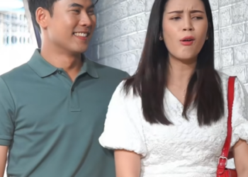 [ครบชุด] T1401020 เม ยคนน แต ใช เง นผ Ep.2