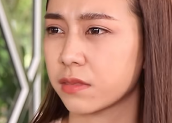 [ครบชุด] T1401026 ทำไมแม ไม กหน Ep.2