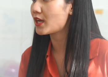 [ครบชุด] T1401014 จนไม พอ งห วส งอ Ep.2