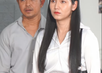 [ครบชุด] T1401002 เก งคนเด ยว ยก ไปไม รอด Ep.2