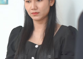 [ครบชุด] T1401012 แรดล มต Ep.2