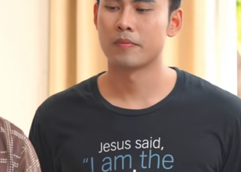 [ครบชุด] T1401011 เป นหน อย าเหน ยว บาทเด ยวก องค Ep.2